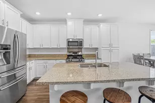 7809 Finnhorse Wy, Sacramento, CA 95828 - Photo 11