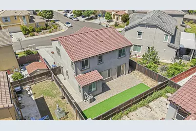 7809 Finnhorse Way, Sacramento, CA 95828 - Photo 39