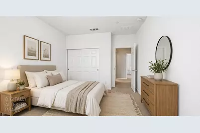 7809 Finnhorse Way, Sacramento, CA 95828 - Photo 29