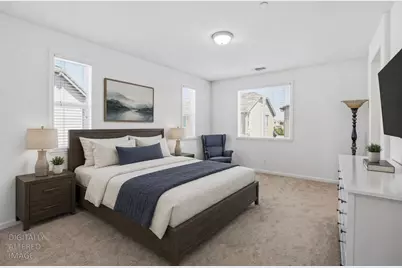 7809 Finnhorse Way, Sacramento, CA 95828 - Photo 25