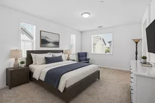 7809 Finnhorse Wy, Sacramento, CA 95828 - Photo 25