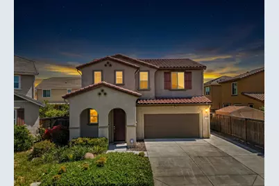 7809 Finnhorse Way, Sacramento, CA 95828 - Photo 1