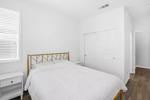7809 Finnhorse Wy, Sacramento, CA 95828 - Photo 15