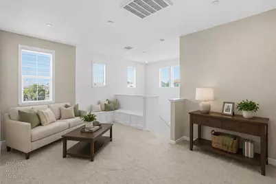 7809 Finnhorse Way, Sacramento, CA 95828 - Photo 23