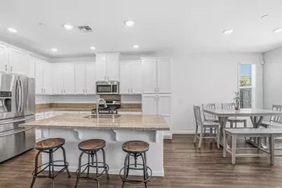 7809 Finnhorse Way, Sacramento, CA 95828 - Photo 5