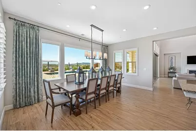 744 Candlewood Drive, El Dorado Hills, CA 95762 - Photo 33