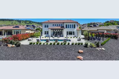 744 Candlewood Drive, El Dorado Hills, CA 95762 - Photo 69