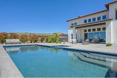 744 Candlewood Drive, El Dorado Hills, CA 95762 - Photo 53