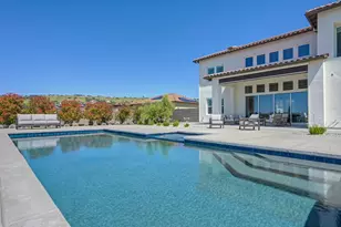 744 Candlewood Dr, El Dorado Hills, CA 95762 - Photo 53