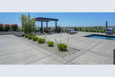 744 Candlewood Drive, El Dorado Hills, CA 95762 - Photo 73
