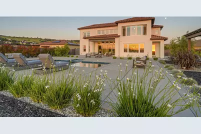 744 Candlewood Drive, El Dorado Hills, CA 95762 - Photo 67