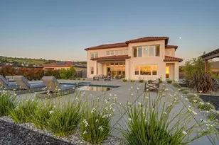 744 Candlewood Dr, El Dorado Hills, CA 95762 - Photo 67