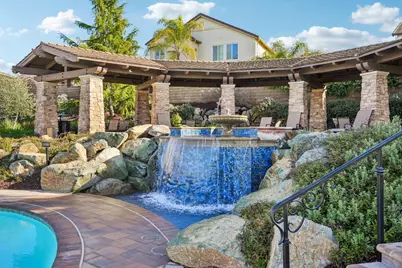 744 Candlewood Drive, El Dorado Hills, CA 95762 - Photo 81