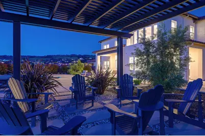 744 Candlewood Drive, El Dorado Hills, CA 95762 - Photo 71