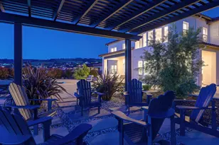 744 Candlewood Dr, El Dorado Hills, CA 95762 - Photo 71