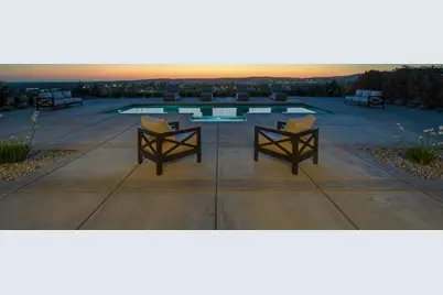 744 Candlewood Drive, El Dorado Hills, CA 95762 - Photo 19