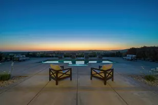 744 Candlewood Dr, El Dorado Hills, CA 95762 - Photo 19