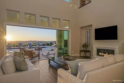 744 Candlewood Drive, El Dorado Hills, CA 95762 - Photo 5