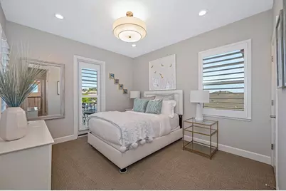 744 Candlewood Drive, El Dorado Hills, CA 95762 - Photo 55