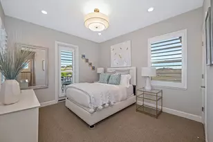 744 Candlewood Dr, El Dorado Hills, CA 95762 - Photo 55