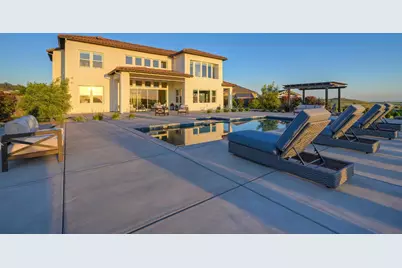 744 Candlewood Drive, El Dorado Hills, CA 95762 - Photo 49