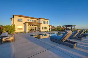 744 Candlewood Dr, El Dorado Hills, CA 95762 - Photo 49