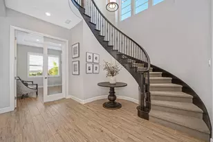744 Candlewood Dr, El Dorado Hills, CA 95762 - Photo 41