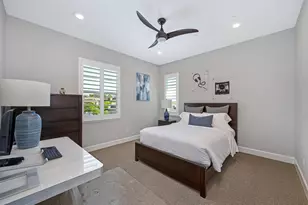 744 Candlewood Dr, El Dorado Hills, CA 95762 - Photo 57