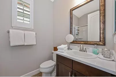 744 Candlewood Drive, El Dorado Hills, CA 95762 - Photo 59
