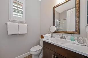 744 Candlewood Dr, El Dorado Hills, CA 95762 - Photo 59