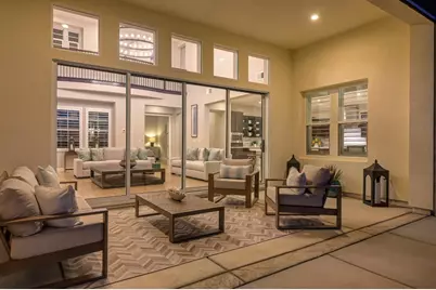 744 Candlewood Drive, El Dorado Hills, CA 95762 - Photo 51