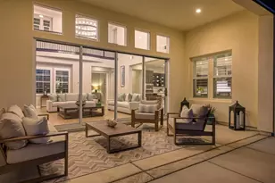 744 Candlewood Dr, El Dorado Hills, CA 95762 - Photo 51