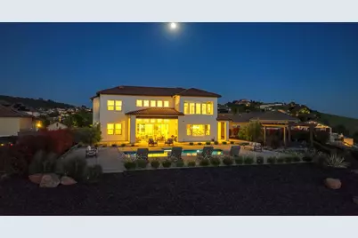 744 Candlewood Drive, El Dorado Hills, CA 95762 - Photo 1