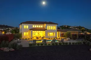 744 Candlewood Dr, El Dorado Hills, CA 95762 - Photo 1