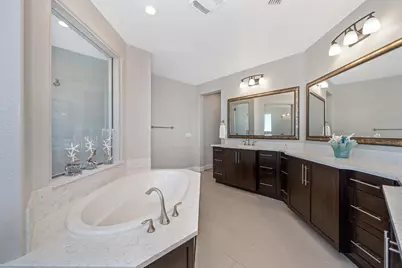744 Candlewood Drive, El Dorado Hills, CA 95762 - Photo 45