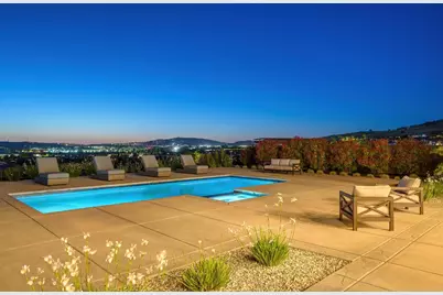 744 Candlewood Drive, El Dorado Hills, CA 95762 - Photo 13