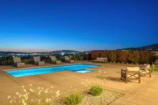 744 Candlewood Dr, El Dorado Hills, CA 95762 - Photo 13