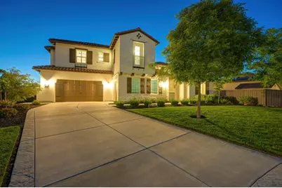 744 Candlewood Drive, El Dorado Hills, CA 95762 - Photo 3