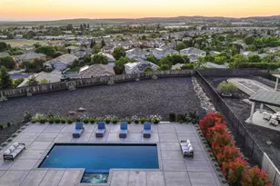 744 Candlewood Dr, El Dorado Hills, CA 95762 - Photo 75