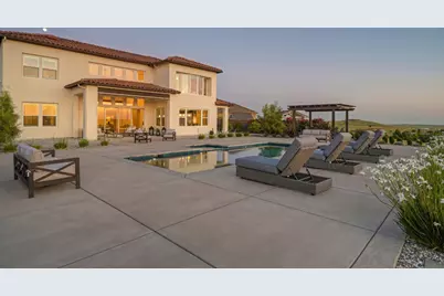 744 Candlewood Drive, El Dorado Hills, CA 95762 - Photo 35