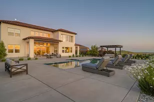 744 Candlewood Dr, El Dorado Hills, CA 95762 - Photo 35