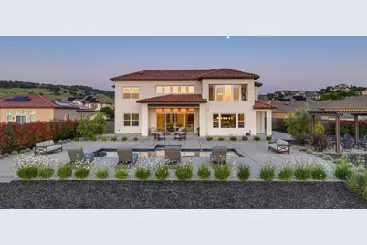 744 Candlewood Drive, El Dorado Hills, CA 95762 - Photo 65