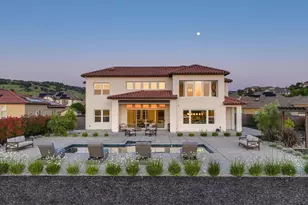 744 Candlewood Dr, El Dorado Hills, CA 95762 - Photo 65