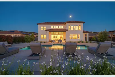 744 Candlewood Drive, El Dorado Hills, CA 95762 - Photo 11