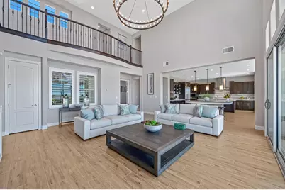 744 Candlewood Drive, El Dorado Hills, CA 95762 - Photo 25