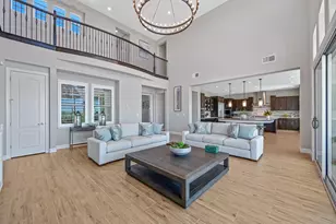 744 Candlewood Dr, El Dorado Hills, CA 95762 - Photo 25