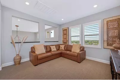 744 Candlewood Drive, El Dorado Hills, CA 95762 - Photo 63