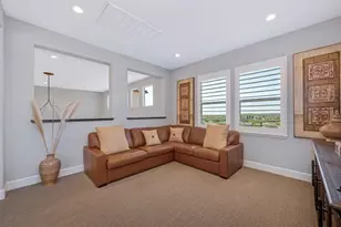 744 Candlewood Dr, El Dorado Hills, CA 95762 - Photo 63