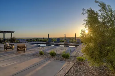 744 Candlewood Drive, El Dorado Hills, CA 95762 - Photo 17
