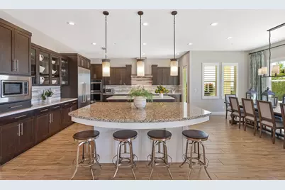 744 Candlewood Drive, El Dorado Hills, CA 95762 - Photo 27